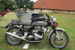 Dateiname=2013-benelli-wbw_199.JPG
Dateigröße=152KB
Abmessungen: 850x567
hinzugefügt am: %05. %151 %2013 2013-benelli-wbw_199.JPG