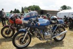 Dateiname=2013-benelli-wbw_203.JPG
Dateigröße=144KB
Abmessungen: 850x567
hinzugefügt am: %05. %146 %2013 2013-benelli-wbw_203.JPG