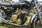 Dateiname=2013-benelli-wbw_205.JPG
Dateigröße=153KB
Abmessungen: 850x567
hinzugefügt am: %05. %151 %2013 2013-benelli-wbw_205.JPG