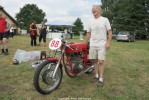 Dateiname=2013-benelli-wbw_211.JPG
Dateigröße=140KB
Abmessungen: 850x567
hinzugefügt am: %05. %146 %2013 2013-benelli-wbw_211.JPG