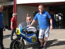 Dateiname=2013-bikers-classics_108.JPG
Dateigröße=617KB
Abmessungen: 1000x750
hinzugefügt am: %10. %346 %2013 2013-bikers-classics_108.JPG