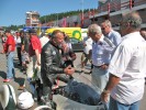 Dateiname=2013-bikers-classics_116.JPG
Dateigröße=803KB
Abmessungen: 1000x750
hinzugefügt am: %10. %346 %2013 2013-bikers-classics_116.JPG
