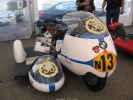 Dateiname=2013-bikers-classics_14.JPG
Dateigröße=631KB
Abmessungen: 1000x750
hinzugefügt am: %10. %341 %2013 2013-bikers-classics_14.JPG