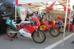 Dateiname=2013-bikers-classics_177.JPG
Dateigröße=623KB
Abmessungen: 1000x667
hinzugefügt am: %10. %347 %2013 2013-bikers-classics_177.JPG
