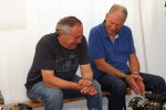 Dateiname=2013-bikers-classics_217.JPG
Dateigröße=473KB
Abmessungen: 1000x666
hinzugefügt am: %10. %347 %2013 2013-bikers-classics_217.JPG