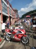 Dateiname=2013-bikers-classics_24.JPG
Dateigröße=1226KB
Abmessungen: 1000x1333
hinzugefügt am: %10. %341 %2013 2013-bikers-classics_24.JPG