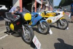 Dateiname=2013-bikers-classics_243.JPG
Dateigröße=628KB
Abmessungen: 1000x667
hinzugefügt am: %10. %377 %2013 2013-bikers-classics_243.JPG