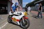 Dateiname=2013-bikers-classics_248.JPG
Dateigröße=588KB
Abmessungen: 1000x667
hinzugefügt am: %10. %348 %2013 2013-bikers-classics_248.JPG