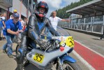 Dateiname=2013-bikers-classics_262.JPG
Dateigröße=716KB
Abmessungen: 1000x667
hinzugefügt am: %10. %451 %2013 2013-bikers-classics_262.JPG