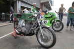 Dateiname=2013-bikers-classics_279.JPG
Dateigröße=603KB
Abmessungen: 1000x667
hinzugefügt am: %10. %348 %2013 2013-bikers-classics_279.JPG