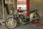 Dateiname=2013-bikers-classics_351.JPG
Dateigröße=609KB
Abmessungen: 1000x667
hinzugefügt am: %10. %375 %2013 2013-bikers-classics_351.JPG