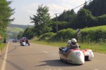 Dateiname=2013-bikers-classics_359.JPG
Dateigröße=607KB
Abmessungen: 1000x666
hinzugefügt am: %10. %349 %2013 2013-bikers-classics_359.JPG
