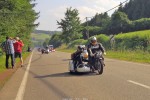 Dateiname=2013-bikers-classics_360.JPG
Dateigröße=742KB
Abmessungen: 1000x666
hinzugefügt am: %10. %349 %2013 2013-bikers-classics_360.JPG