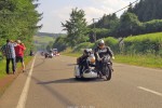 2013-bikers-classics_360.JPG