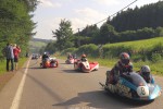 Dateiname=2013-bikers-classics_361.JPG
Dateigröße=648KB
Abmessungen: 1000x666
hinzugefügt am: %10. %349 %2013 2013-bikers-classics_361.JPG
