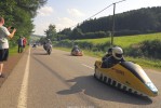 Dateiname=2013-bikers-classics_362.JPG
Dateigröße=653KB
Abmessungen: 1000x667
hinzugefügt am: %10. %349 %2013 2013-bikers-classics_362.JPG