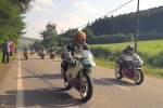 Dateiname=2013-bikers-classics_364.JPG
Dateigröße=639KB
Abmessungen: 1000x666
hinzugefügt am: %10. %349 %2013 2013-bikers-classics_364.JPG