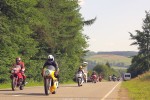 Dateiname=2013-bikers-classics_368.JPG
Dateigröße=747KB
Abmessungen: 1000x666
hinzugefügt am: %10. %350 %2013 2013-bikers-classics_368.JPG