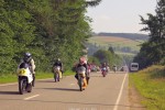 Dateiname=2013-bikers-classics_372.JPG
Dateigröße=758KB
Abmessungen: 1000x666
hinzugefügt am: %10. %350 %2013 2013-bikers-classics_372.JPG