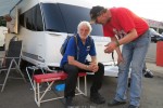 Dateiname=2013-bikers-classics_375.JPG
Dateigröße=508KB
Abmessungen: 1000x666
hinzugefügt am: %10. %350 %2013 2013-bikers-classics_375.JPG