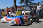 Dateiname=2013-bikers-classics_428.JPG
Dateigröße=602KB
Abmessungen: 1000x666
hinzugefügt am: %10. %351 %2013 2013-bikers-classics_428.JPG