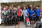 Dateiname=2013-hamburg-team.jpg
Dateigröße=183KB
Abmessungen: 1000x667
hinzugefügt am: %09. %375 %2013 2013-hamburg-team.jpg