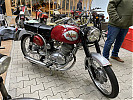 2014-Technorama_Kassel_13.JPG