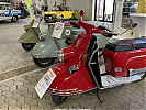 2014-Technorama_Kassel_23.JPEG
