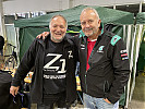 2014-Technorama_Kassel_37.JPEG