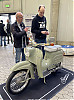 2014-Technorama_Kassel_38.JPEG