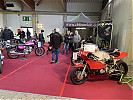 2014-Technorama_Kassel_48.JPG