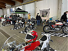 2014-Technorama_Kassel_61.JPG