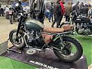 2014-Technorama_Kassel_78.JPG