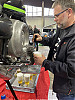 2014-Technorama_Kassel_86.JPG