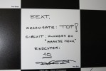 Dateiname=2014-eext-g1x_121.JPG
Dateigröße=66KB
Abmessungen: 850x567
hinzugefügt am: %26. %770 %2014 2014-eext-g1x_121.JPG