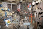 Dateiname=2014-museum-marxzell_101.JPG
Dateigröße=178KB
Abmessungen: 1000x667
hinzugefügt am: %03. %780 %2014 2014-museum-marxzell_101.JPG