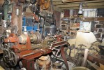 Dateiname=2014-museum-marxzell_102.JPG
Dateigröße=181KB
Abmessungen: 1000x667
hinzugefügt am: %03. %780 %2014 2014-museum-marxzell_102.JPG
