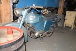 Dateiname=2014-museum-marxzell_111.JPG
Dateigröße=125KB
Abmessungen: 1000x667
hinzugefügt am: %03. %780 %2014 2014-museum-marxzell_111.JPG
