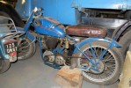 Dateiname=2014-museum-marxzell_112.JPG
Dateigröße=145KB
Abmessungen: 1000x667
hinzugefügt am: %03. %780 %2014 2014-museum-marxzell_112.JPG