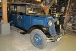 Dateiname=2014-museum-marxzell_114.JPG
Dateigröße=125KB
Abmessungen: 1000x667
hinzugefügt am: %03. %780 %2014 2014-museum-marxzell_114.JPG