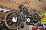 Dateiname=2014-museum-marxzell_118.JPG
Dateigröße=162KB
Abmessungen: 1000x667
hinzugefügt am: %03. %780 %2014 2014-museum-marxzell_118.JPG