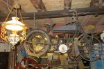 Dateiname=2014-museum-marxzell_119.JPG
Dateigröße=167KB
Abmessungen: 1000x666
hinzugefügt am: %03. %780 %2014 2014-museum-marxzell_119.JPG