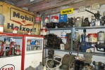Dateiname=2014-museum-marxzell_120.JPG
Dateigröße=167KB
Abmessungen: 1000x667
hinzugefügt am: %03. %780 %2014 2014-museum-marxzell_120.JPG
