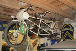 Dateiname=2014-museum-marxzell_124.JPG
Dateigröße=153KB
Abmessungen: 1000x667
hinzugefügt am: %03. %780 %2014 2014-museum-marxzell_124.JPG