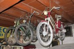 Dateiname=2014-museum-marxzell_129.JPG
Dateigröße=160KB
Abmessungen: 1000x667
hinzugefügt am: %03. %780 %2014 2014-museum-marxzell_129.JPG