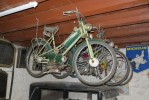 Dateiname=2014-museum-marxzell_130.JPG
Dateigröße=150KB
Abmessungen: 1000x667
hinzugefügt am: %03. %780 %2014 2014-museum-marxzell_130.JPG