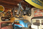 Dateiname=2014-museum-marxzell_132.JPG
Dateigröße=151KB
Abmessungen: 1000x667
hinzugefügt am: %03. %780 %2014 2014-museum-marxzell_132.JPG