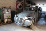 Dateiname=2014-museum-marxzell_134.JPG
Dateigröße=122KB
Abmessungen: 1000x667
hinzugefügt am: %03. %780 %2014 2014-museum-marxzell_134.JPG