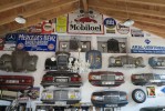 Dateiname=2014-museum-marxzell_151.JPG
Dateigröße=157KB
Abmessungen: 1000x667
hinzugefügt am: %03. %781 %2014 2014-museum-marxzell_151.JPG