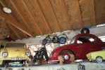 Dateiname=2014-museum-marxzell_156.JPG
Dateigröße=137KB
Abmessungen: 1000x667
hinzugefügt am: %03. %781 %2014 2014-museum-marxzell_156.JPG